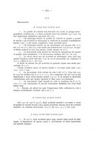 giornale/CFI0364270/1932/v.1/00000641