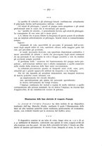 giornale/CFI0364270/1932/v.1/00000643