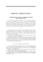 giornale/CFI0364270/1932/v.1/00000645