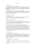 giornale/CFI0364270/1932/v.1/00000652