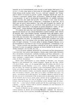 giornale/CFI0364270/1932/v.1/00000660