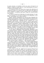 giornale/CFI0364270/1932/v.1/00000666