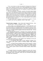 giornale/CFI0364270/1932/v.1/00000667