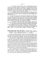 giornale/CFI0364270/1932/v.1/00000668