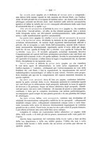 giornale/CFI0364270/1932/v.1/00000671