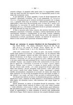 giornale/CFI0364270/1932/v.1/00000673