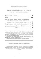 giornale/CFI0364270/1932/v.1/00000683