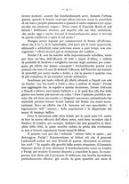 giornale/CFI0364270/1932/v.2/00000018