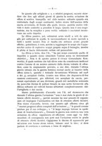 giornale/CFI0364270/1932/v.2/00000020