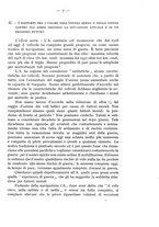 giornale/CFI0364270/1932/v.2/00000021