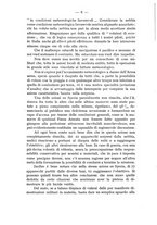giornale/CFI0364270/1932/v.2/00000022