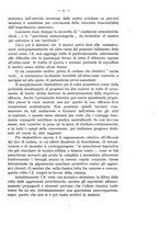 giornale/CFI0364270/1932/v.2/00000023