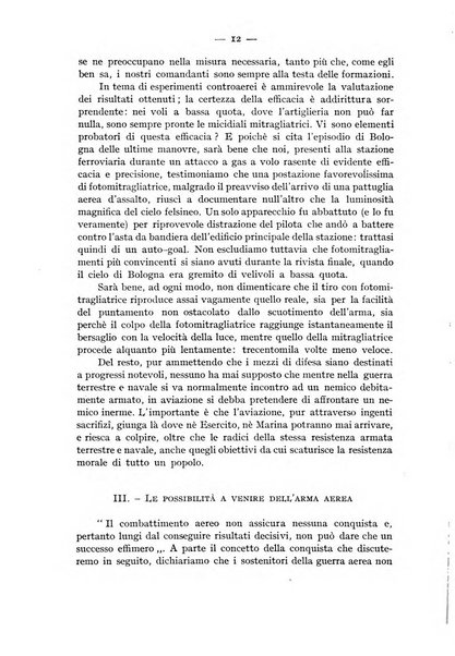 Rivista aeronautica