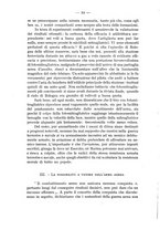 giornale/CFI0364270/1932/v.2/00000026