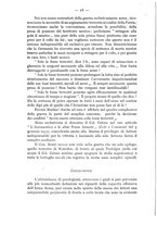 giornale/CFI0364270/1932/v.2/00000032