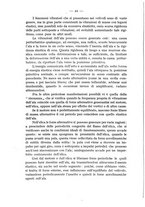 giornale/CFI0364270/1932/v.2/00000036