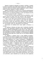 giornale/CFI0364270/1932/v.2/00000037