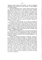 giornale/CFI0364270/1932/v.2/00000040