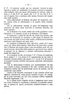 giornale/CFI0364270/1932/v.2/00000043