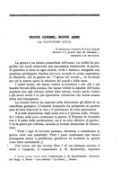 giornale/CFI0364270/1932/v.2/00000049