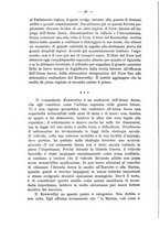 giornale/CFI0364270/1932/v.2/00000050