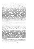 giornale/CFI0364270/1932/v.2/00000051