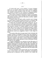 giornale/CFI0364270/1932/v.2/00000052