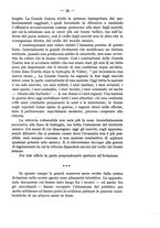 giornale/CFI0364270/1932/v.2/00000053