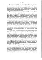 giornale/CFI0364270/1932/v.2/00000054