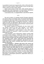 giornale/CFI0364270/1932/v.2/00000055