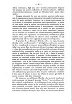 giornale/CFI0364270/1932/v.2/00000060