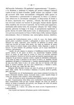 giornale/CFI0364270/1932/v.2/00000063