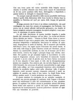 giornale/CFI0364270/1932/v.2/00000064