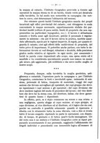 giornale/CFI0364270/1932/v.2/00000084