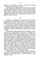 giornale/CFI0364270/1932/v.2/00000085