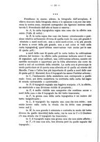 giornale/CFI0364270/1932/v.2/00000086