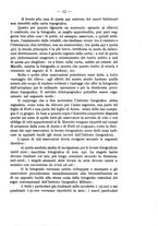 giornale/CFI0364270/1932/v.2/00000087