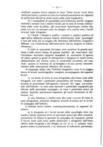 giornale/CFI0364270/1932/v.2/00000088