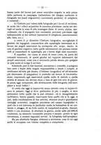 giornale/CFI0364270/1932/v.2/00000089