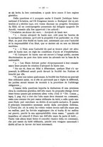 giornale/CFI0364270/1932/v.2/00000091