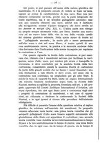 giornale/CFI0364270/1932/v.2/00000092