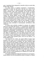 giornale/CFI0364270/1932/v.2/00000093