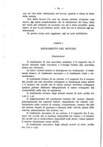 giornale/CFI0364270/1932/v.2/00000096