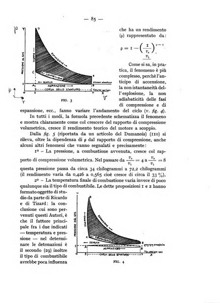 Rivista aeronautica