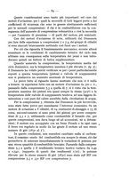 giornale/CFI0364270/1932/v.2/00000103