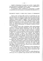 giornale/CFI0364270/1932/v.2/00000104