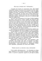 giornale/CFI0364270/1932/v.2/00000108