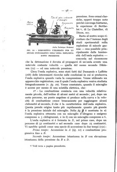 Rivista aeronautica