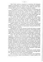 giornale/CFI0364270/1932/v.2/00000116