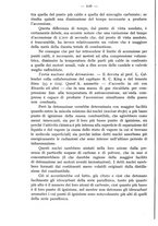 giornale/CFI0364270/1932/v.2/00000120